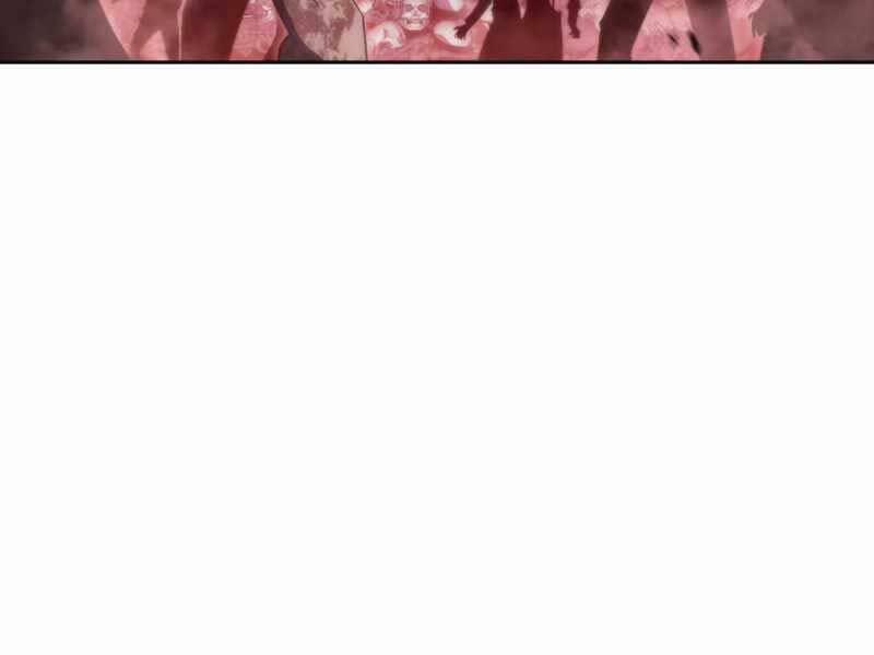 Tôi Là Tân Thủ Có Cấp Cao Nhất 55 trang 22