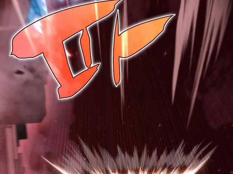 Tôi Là Tân Thủ Có Cấp Cao Nhất 55 trang 25