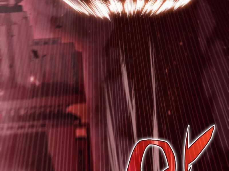 Tôi Là Tân Thủ Có Cấp Cao Nhất 55 trang 26