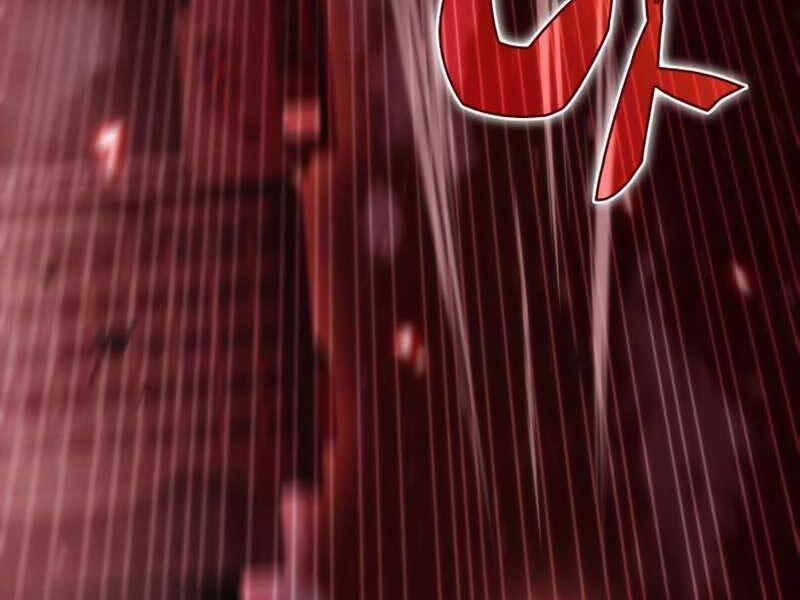 Tôi Là Tân Thủ Có Cấp Cao Nhất 55 trang 27