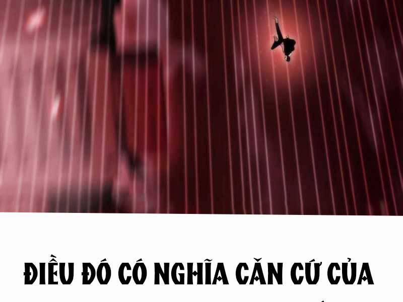 Tôi Là Tân Thủ Có Cấp Cao Nhất 55 trang 28