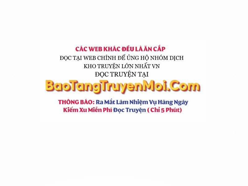 Tôi Là Tân Thủ Có Cấp Cao Nhất 55 trang 3