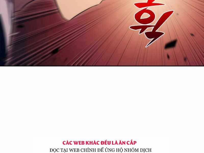 Tôi Là Tân Thủ Có Cấp Cao Nhất 55 trang 32