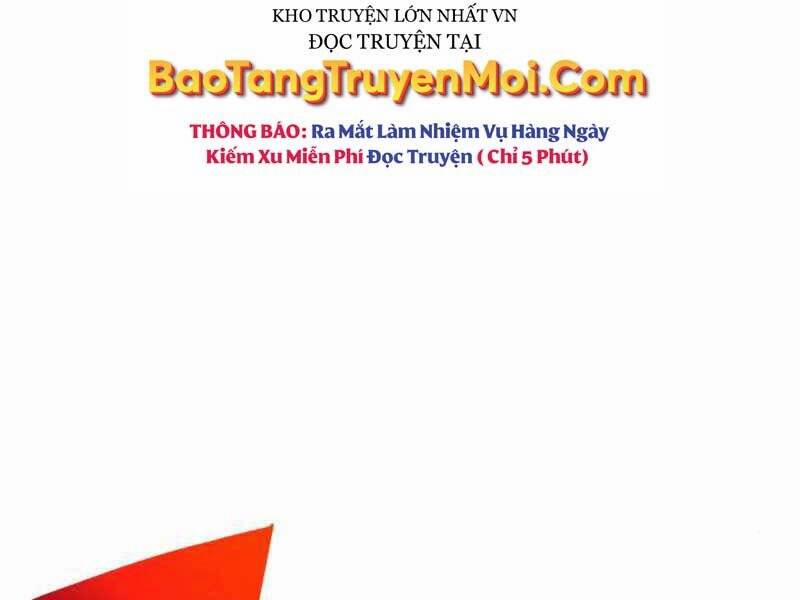 Tôi Là Tân Thủ Có Cấp Cao Nhất 55 trang 33