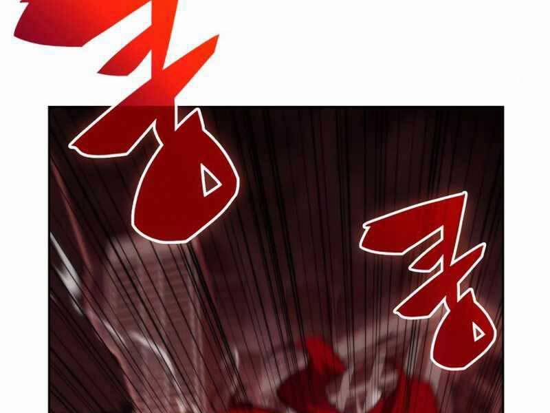 Tôi Là Tân Thủ Có Cấp Cao Nhất 55 trang 34