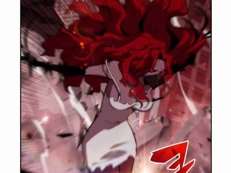 Tôi Là Tân Thủ Có Cấp Cao Nhất 55 trang 35