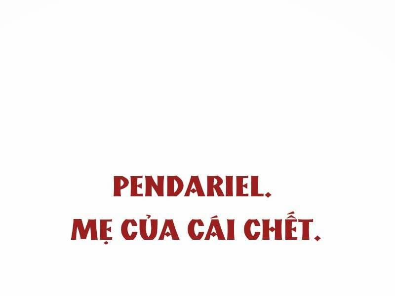 Tôi Là Tân Thủ Có Cấp Cao Nhất 55 trang 4