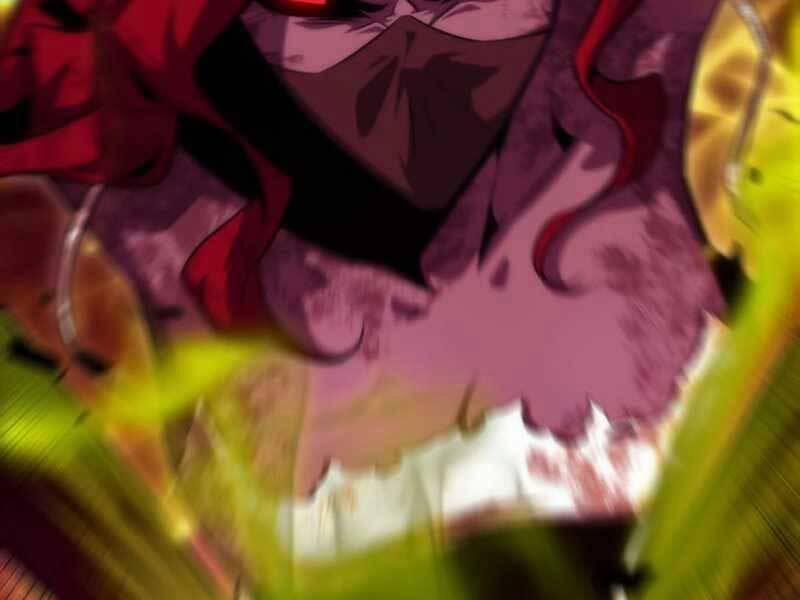 Tôi Là Tân Thủ Có Cấp Cao Nhất 55 trang 40