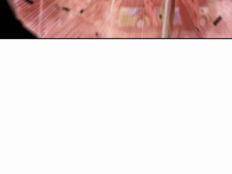 Tôi Là Tân Thủ Có Cấp Cao Nhất 55 trang 49