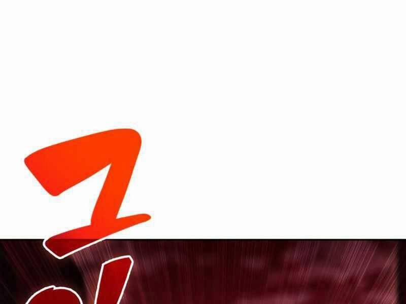 Tôi Là Tân Thủ Có Cấp Cao Nhất 55 trang 50