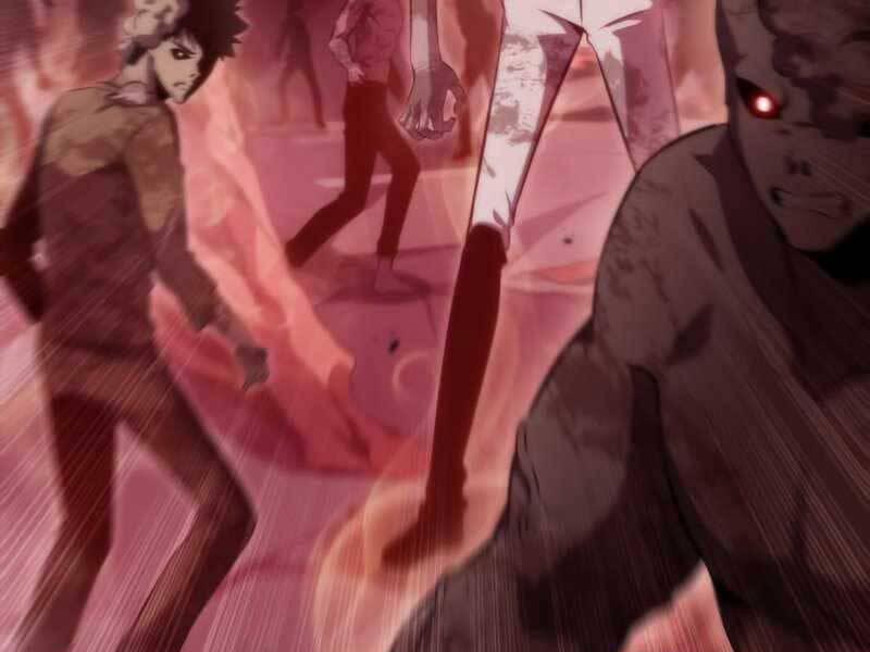 Tôi Là Tân Thủ Có Cấp Cao Nhất 55 trang 52