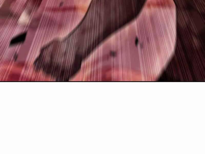 Tôi Là Tân Thủ Có Cấp Cao Nhất 55 trang 53