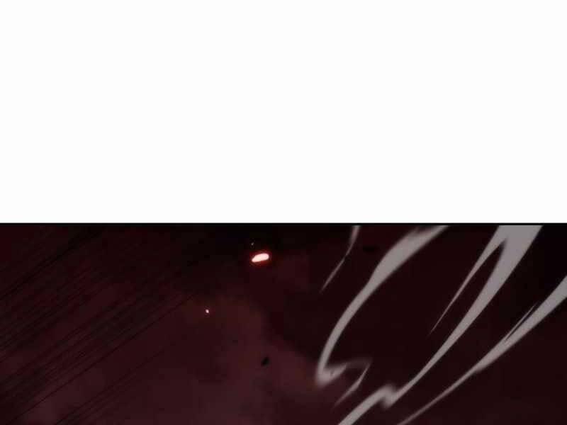 Tôi Là Tân Thủ Có Cấp Cao Nhất 55 trang 55