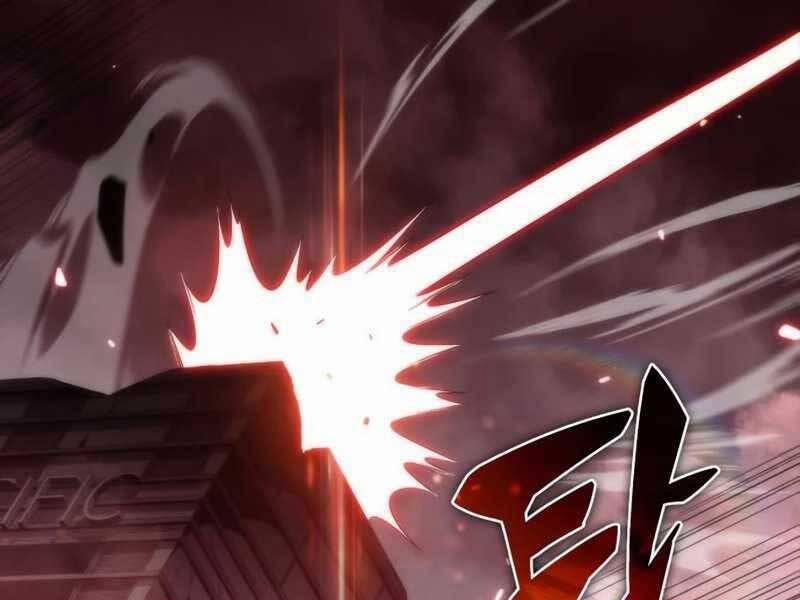 Tôi Là Tân Thủ Có Cấp Cao Nhất 55 trang 56