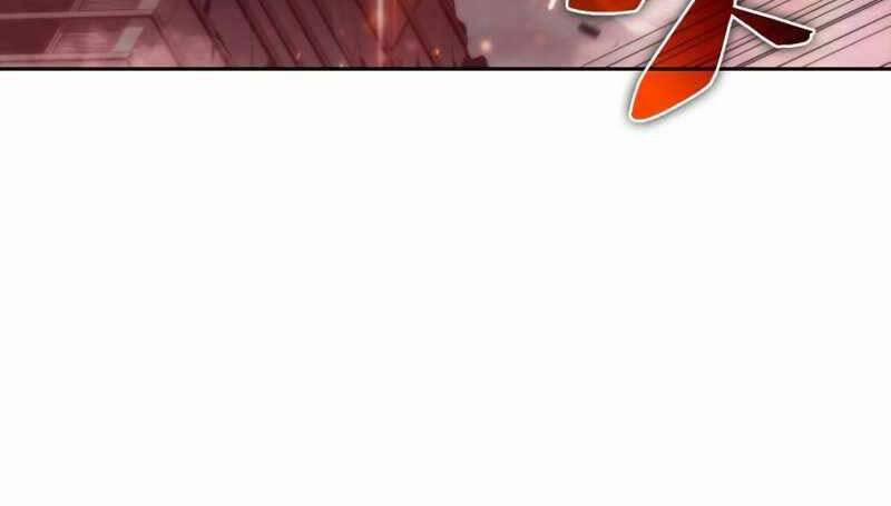 Tôi Là Tân Thủ Có Cấp Cao Nhất 55 trang 57