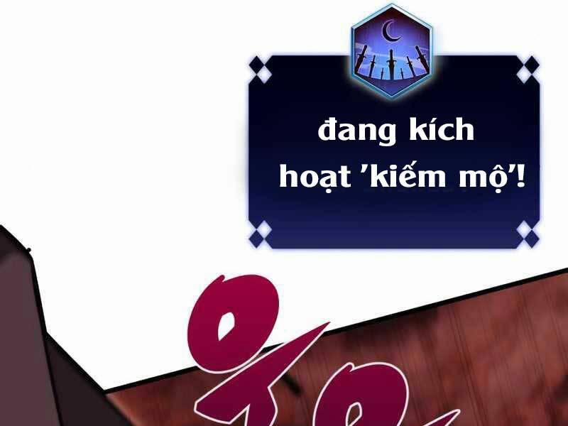 Tôi Là Tân Thủ Có Cấp Cao Nhất 55 trang 58