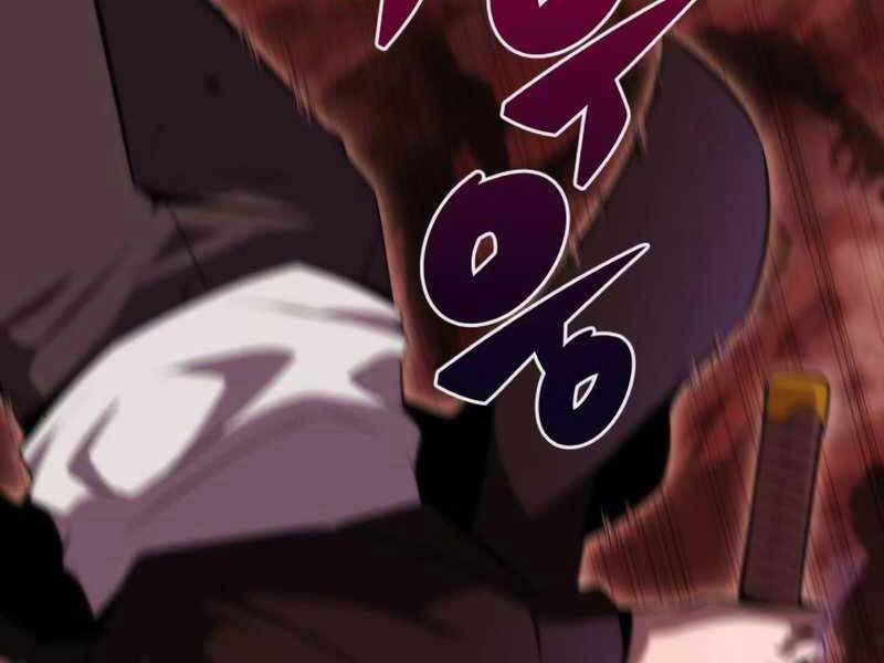 Tôi Là Tân Thủ Có Cấp Cao Nhất 55 trang 59