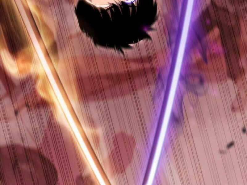 Tôi Là Tân Thủ Có Cấp Cao Nhất 55 trang 61