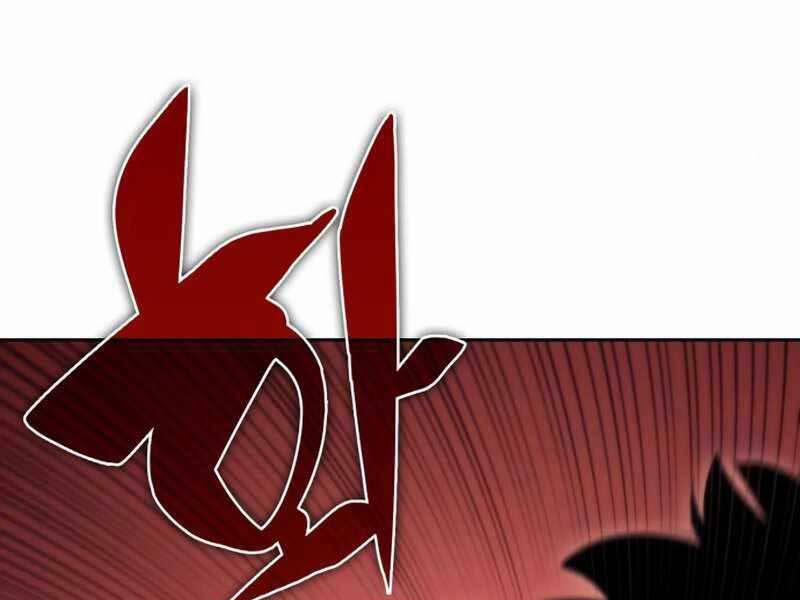 Tôi Là Tân Thủ Có Cấp Cao Nhất 55 trang 64