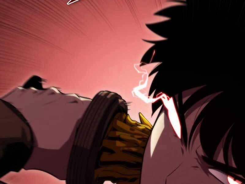 Tôi Là Tân Thủ Có Cấp Cao Nhất 55 trang 65