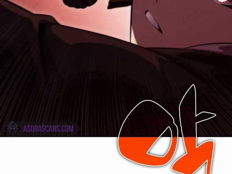 Tôi Là Tân Thủ Có Cấp Cao Nhất 55 trang 66