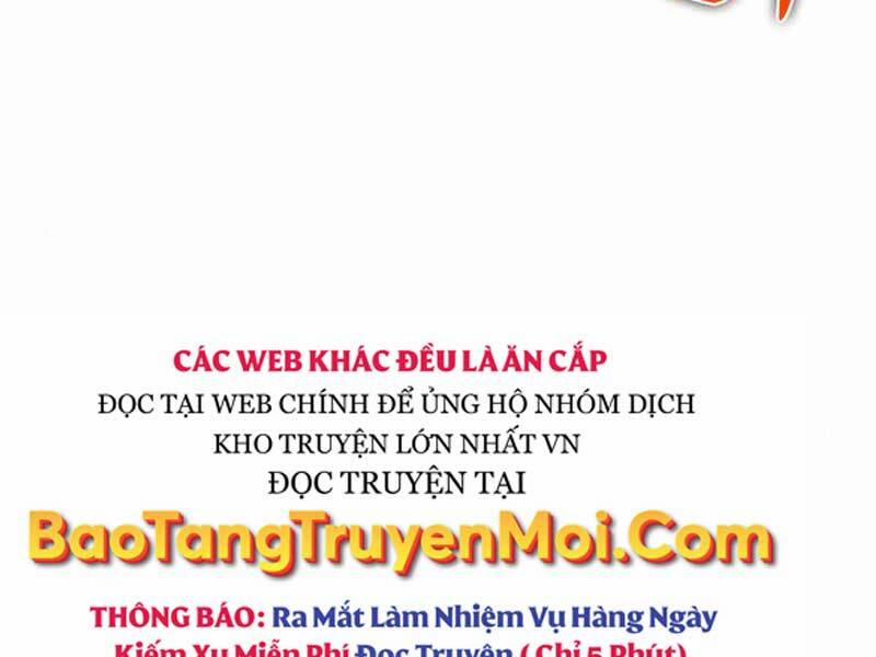 Tôi Là Tân Thủ Có Cấp Cao Nhất 55 trang 67
