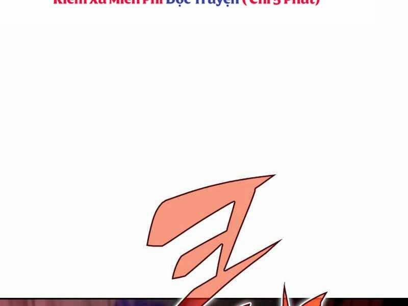 Tôi Là Tân Thủ Có Cấp Cao Nhất 55 trang 68