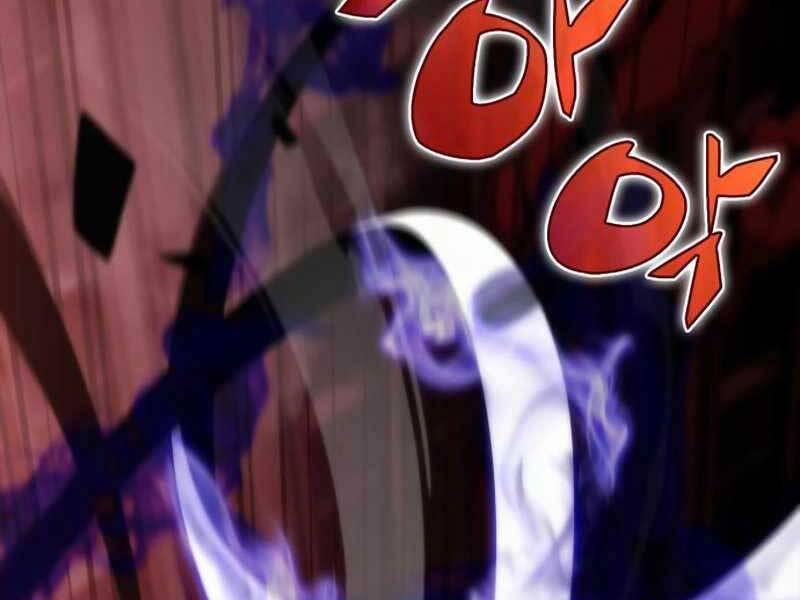 Tôi Là Tân Thủ Có Cấp Cao Nhất 55 trang 69