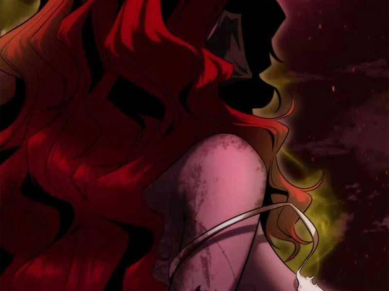 Tôi Là Tân Thủ Có Cấp Cao Nhất 55 trang 7