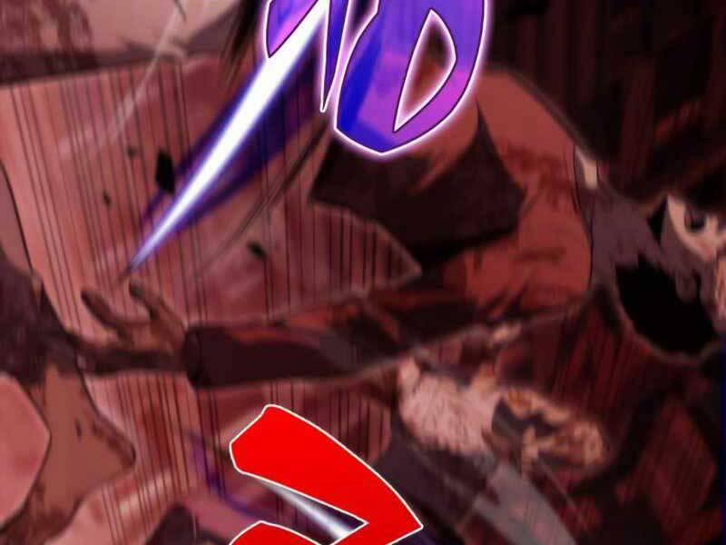 Tôi Là Tân Thủ Có Cấp Cao Nhất 55 trang 71