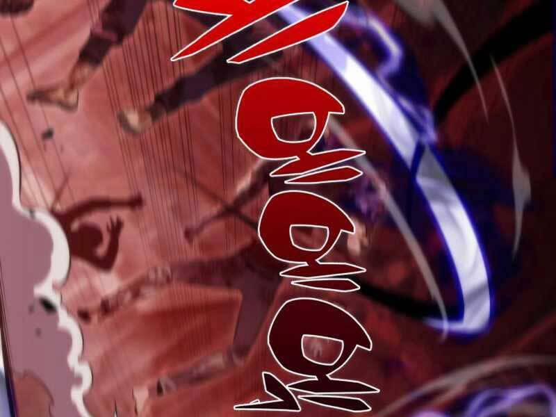 Tôi Là Tân Thủ Có Cấp Cao Nhất 55 trang 72