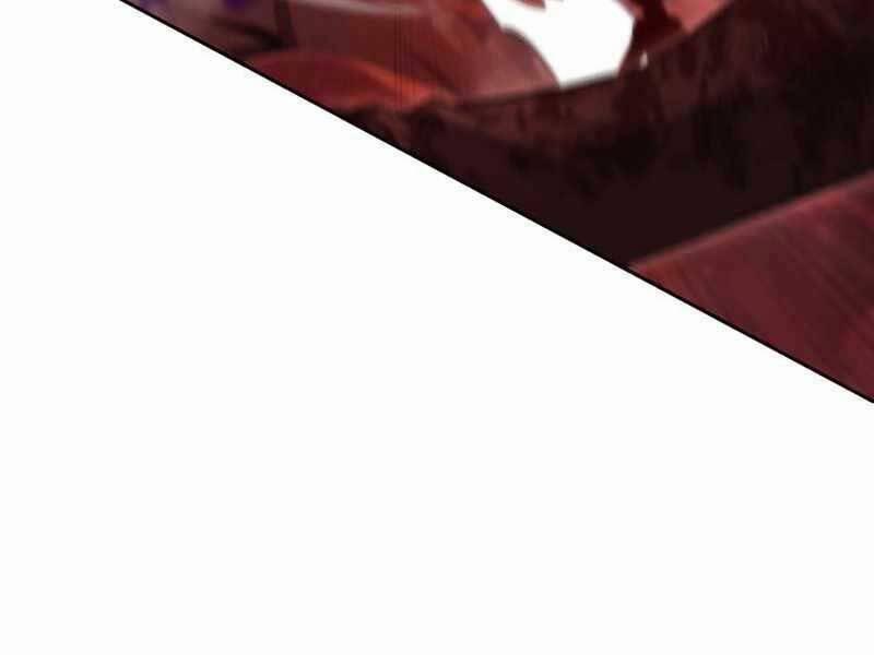 Tôi Là Tân Thủ Có Cấp Cao Nhất 55 trang 74