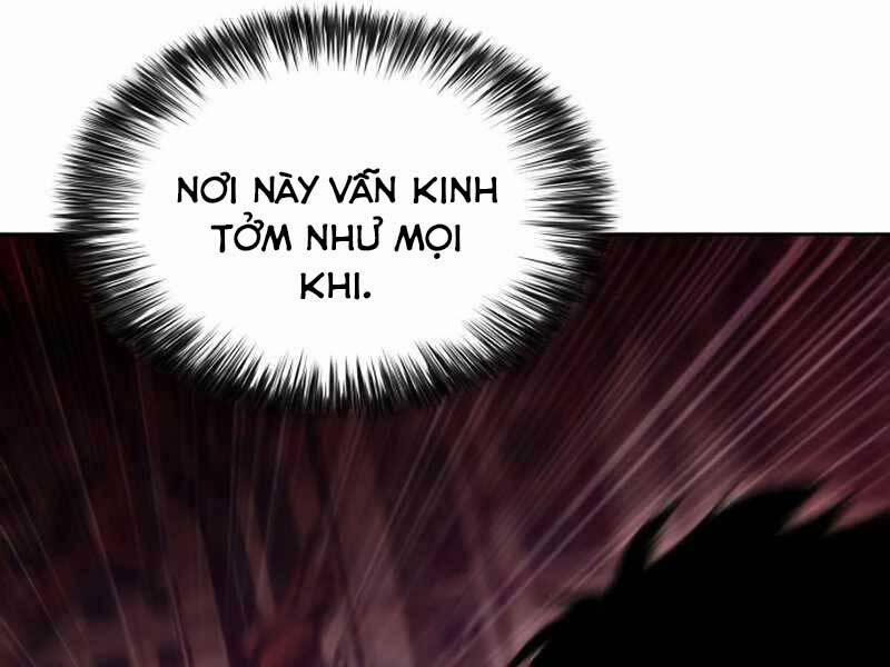 Tôi Là Tân Thủ Có Cấp Cao Nhất 55 trang 76