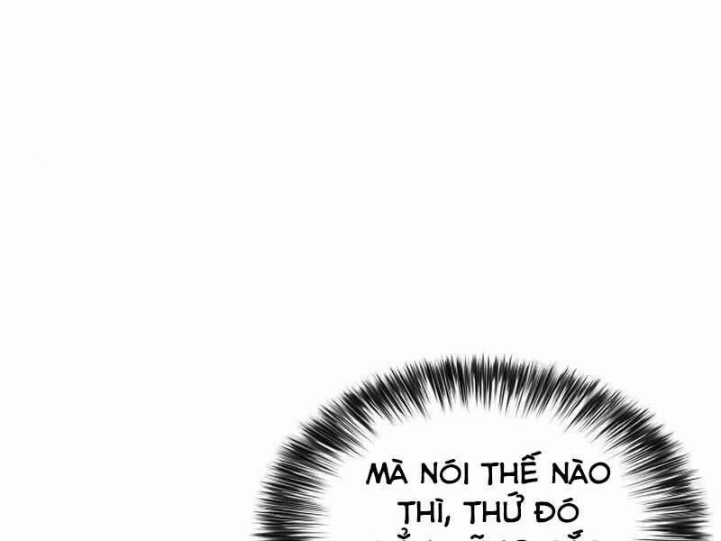 Tôi Là Tân Thủ Có Cấp Cao Nhất 55 trang 79