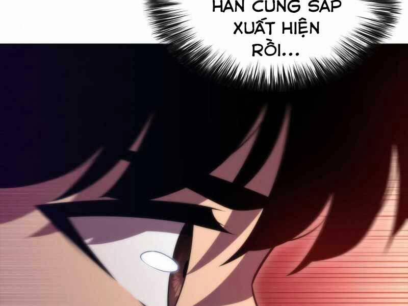 Tôi Là Tân Thủ Có Cấp Cao Nhất 55 trang 80