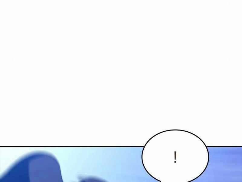 Tôi Là Tân Thủ Có Cấp Cao Nhất 55 trang 85