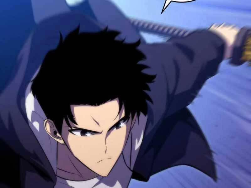 Tôi Là Tân Thủ Có Cấp Cao Nhất 55 trang 86