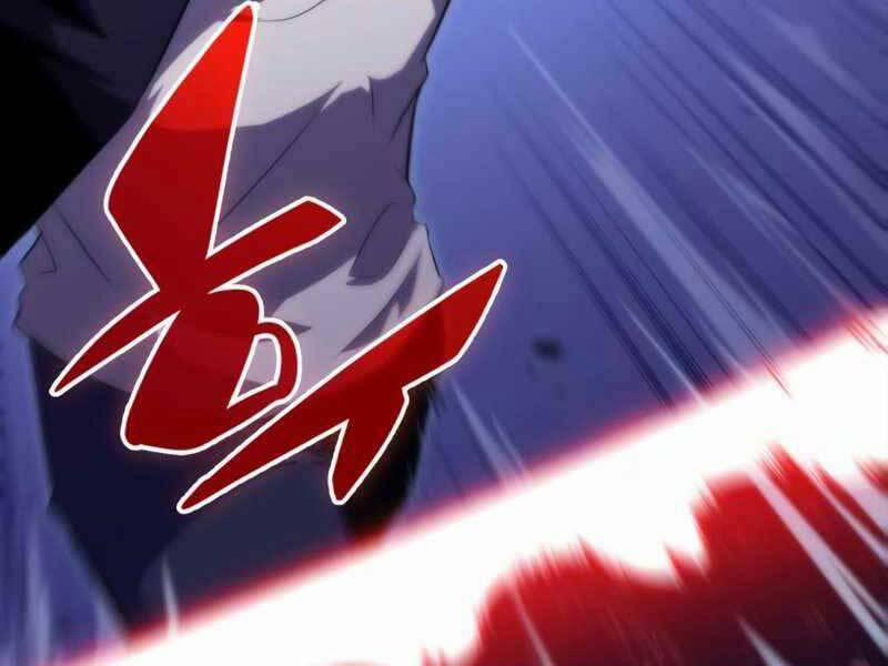 Tôi Là Tân Thủ Có Cấp Cao Nhất 55 trang 87