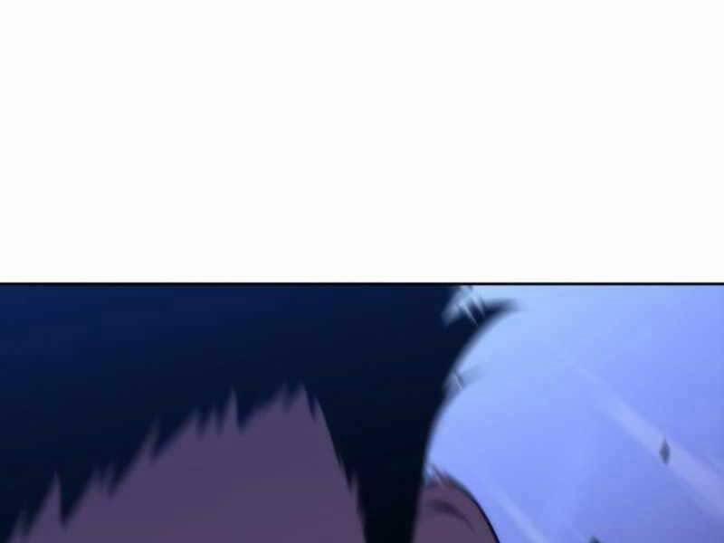 Tôi Là Tân Thủ Có Cấp Cao Nhất 55 trang 89