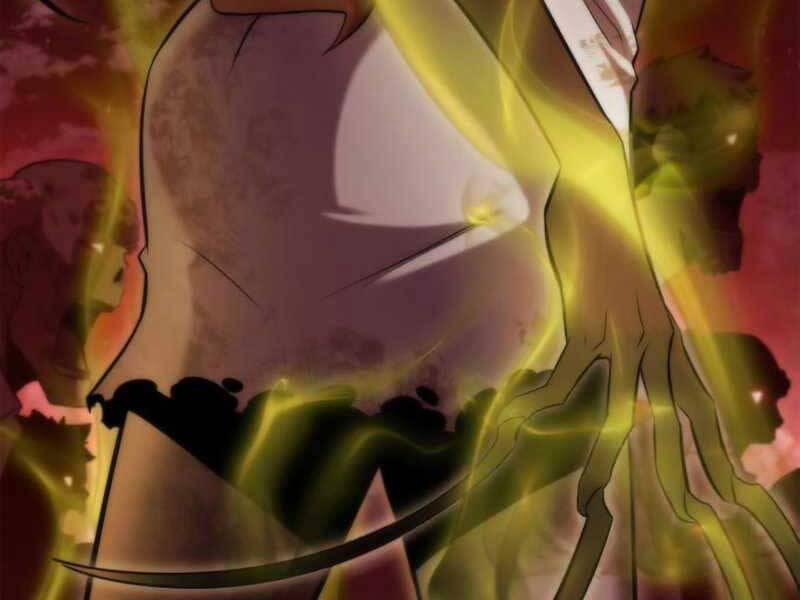 Tôi Là Tân Thủ Có Cấp Cao Nhất 55 trang 9