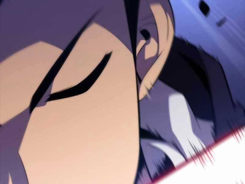 Tôi Là Tân Thủ Có Cấp Cao Nhất 55 trang 90