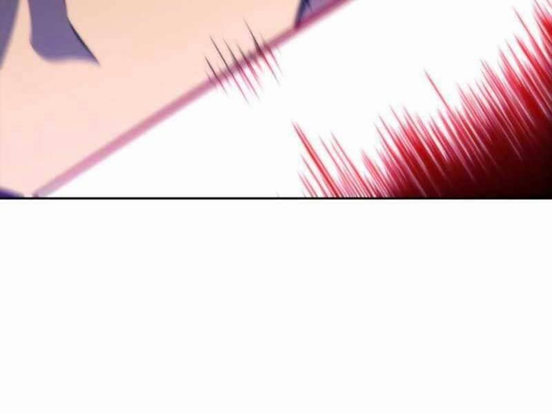 Tôi Là Tân Thủ Có Cấp Cao Nhất 55 trang 91