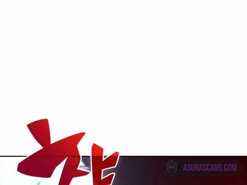 Tôi Là Tân Thủ Có Cấp Cao Nhất 55 trang 92