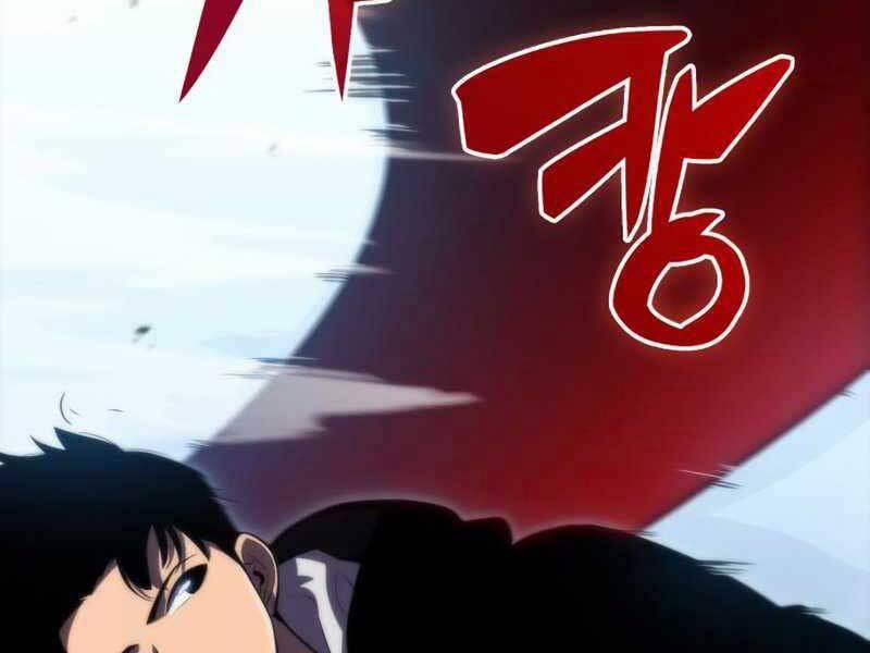 Tôi Là Tân Thủ Có Cấp Cao Nhất 55 trang 93