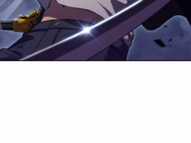 Tôi Là Tân Thủ Có Cấp Cao Nhất 55 trang 95