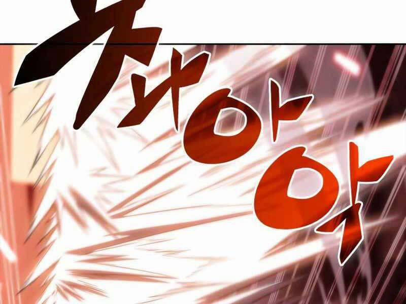 Tôi Là Tân Thủ Có Cấp Cao Nhất 55 trang 97