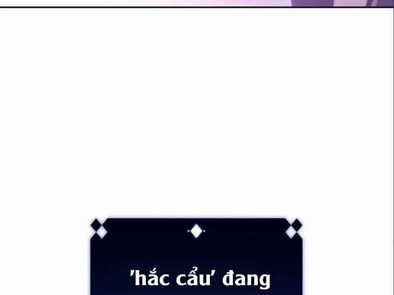 Tôi Là Tân Thủ Có Cấp Cao Nhất 56.5 trang 0