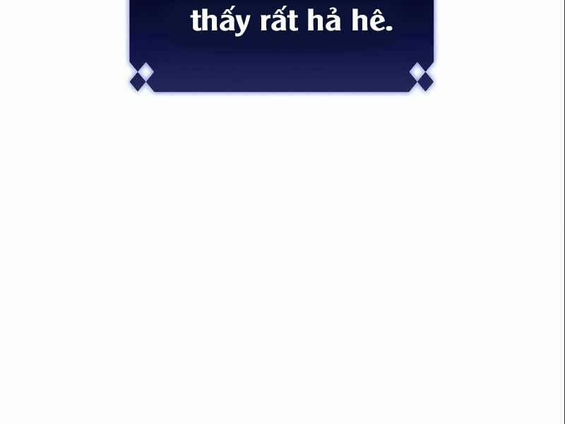 Tôi Là Tân Thủ Có Cấp Cao Nhất 56.5 trang 1