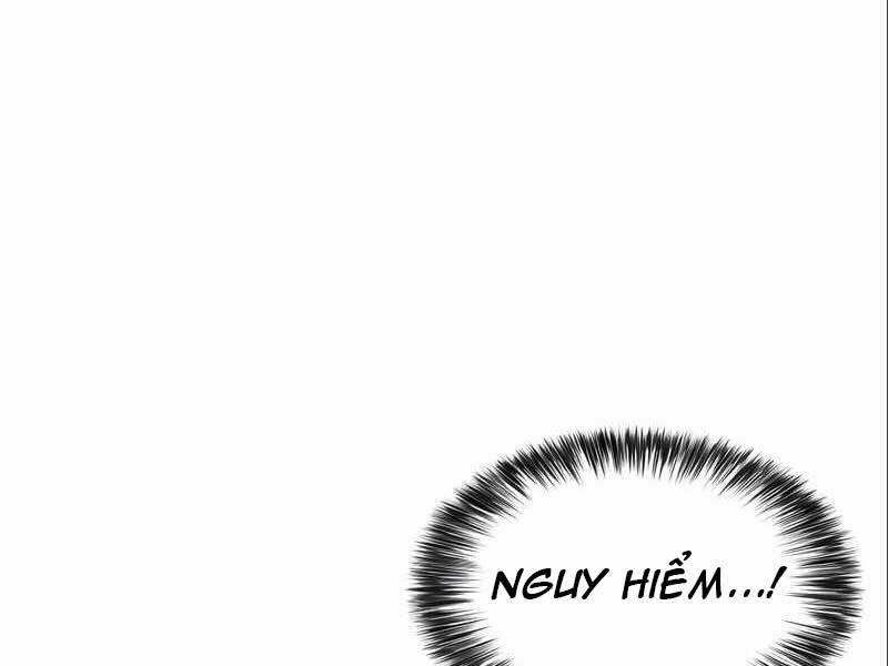 Tôi Là Tân Thủ Có Cấp Cao Nhất 56.5 trang 101