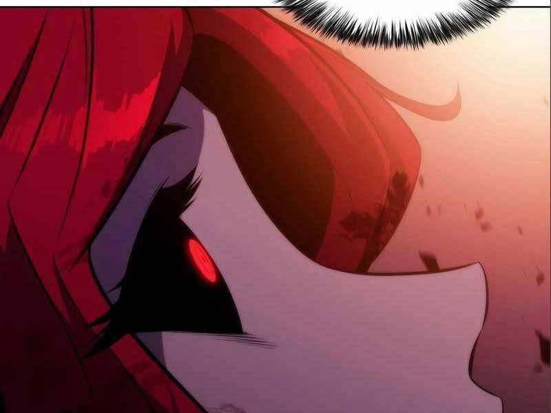 Tôi Là Tân Thủ Có Cấp Cao Nhất 56.5 trang 102